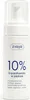 Mousse panthénique 10% D-panthénol 150 ml Voir les images du produit 1