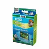 JBL Fixol 50ml - klej do tła / fototapety JBL Podgląd zdjęcia produktu 1