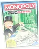 Zanurz się w emocjonującą rywalizację z grą Monopoly - Podgląd zdjęcia produktu 5