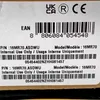 LG Monitor 16MR70 (16MR70.asdwu) 16 "/Pantalla Portatil Produktbild-Vorschau 8
