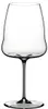 Riedel RIEDEL WINEWINGS SYRAH SINGLE PACK 1234/41 Produktbild-Vorschau 13