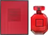 Victoria's Secret Bombshell Intense EDP 100 ml W Produktbild-Vorschau 3