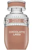 Cocolatte Lassi di French Avenue 100ml EDP Unisex Anteprima dell’immagine prodotto 2