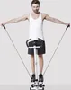 MIPAN Swing Stepper Vélo de fitness Side Stepper avec Voir les images du produit 4