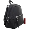 Tom Tailor Handtaschen Tinna, 2610160 Produktbild-Vorschau 11