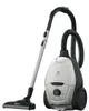 Electrolux Pure D8, 600 W, Zylinder-Vakuum, Trocken, Produktbild-Vorschau 4