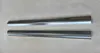 Schweller Reparaturblech Set für VW Polo 9N (2001–2009) – Produktbild-Vorschau 3