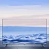 Ugreen Hd140 Câble Hdmi 2.1, 8K 60Hz, 2M (Czarny) Voir les images du produit 7