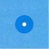 Isolbau Wandmanschette P3 Blau - 1 Stück 120 mm Dichtband - Produktbild-Vorschau 1