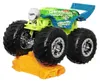 BRB HW Monster Trucks vozidlo FYJ44 Anteprima dell’immagine prodotto 58