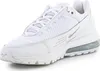 Buty Nike Air Max Pulse DR0453101 Podgląd zdjęcia produktu 3