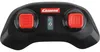 Carrera 370430032, Kart, 1:50, 6 Jahr(e) Produktbild-Vorschau 10