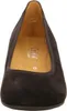 Gabor KRETA ballerine - scarpe basse da donna - scarpe Anteprima dell’immagine prodotto 32