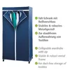 Kleiderschrank Air Produktbild-Vorschau 3
