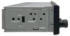 Blaupunkt HAMBURG SQM 23 DAB | 1-DIN Youngtimer Autoradio | Produktbild-Vorschau 7
