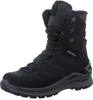 LOWA Calceta Evo GTX Schuhe Damen schwarz 41,5 Produktbild-Vorschau 17