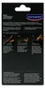 Hansaplast Sport Compression Arm-Sleeves Produktbild-Vorschau 2