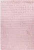 Hailey 100 Rosa 160 x 230 cm Produktbild-Vorschau 1