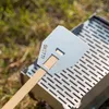 Pfannenwender SKOTTI Wender Flip Produktbild-Vorschau 16