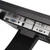 17" LCD dotykový monitor s displejem, VGA USB vícepolohový Náhled obrázku produktu 9