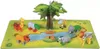 MalBlo Magnetic. Mini Dschungel Tiere Produktbild-Vorschau 9