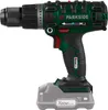 Parkside 20 V 3-in-1 Akku-Schlagbohrschrauber PSBSA 20-Li Produktbild-Vorschau 18