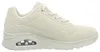 Skechers Uno Shiny Scale Sneakers Damen Voir les images du produit 17