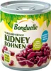 Bonduelle Kidney Bohnen (212 ml) Produktbild-Vorschau 5