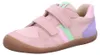 Koel Bali 06M032.311-600 (27/old pink) Produktbild-Vorschau 9