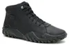 Caterpillar GRIDLOCK HI sportieve schoenen voor heren, Productafbeelding-voorbeeld 2