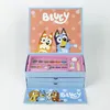 Set creativo in valigetta Bluey Anteprima dell’immagine prodotto 3