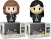 Harry Potter - Potion Class - Hermione Hermine Granger  - Produktbild-Vorschau 11