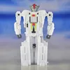 Transformers F92025L0, 6 Jahr(e), Kunststoff, Gemischte Produktbild-Vorschau 17