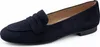 Paul Green Damen  Pumps, Trotteur blau Gr. 41/2 Produktbild-Vorschau 8
