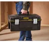Stanley HTS Werkzeugbox FatMax Strukturschaum 23 Anteprima dell’immagine prodotto 11