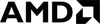 AMD Ryzen 5 4500 - 3,6 GHz - 6 jader - 12 vláken Náhled obrázku produktu 4