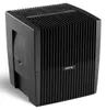 Venta LW25, Schwarz, Schwarz, Flur, AC, 100 - 240 V, 50 - Produktbild-Vorschau 6