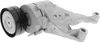 VAICO V10-3428 Riemenspanner Keilrippenriemen für VW GOLF Produktbild-Vorschau 15