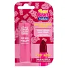 BON BONS Malizia Lippenbalsam POP KISS Kirschgeschmack Produktbild-Vorschau 1