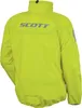 SCOTT Ergonomic Pro DP D-size Regenjacke żółty, 4XL Podgląd zdjęcia produktu 2