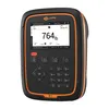 Gallagher Wireless-Wiegekit 600/W-1 Produktbild-Vorschau 3