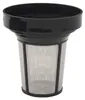 Bredemeijer Teefilter Duet®  Universal Produktbild-Vorschau 1