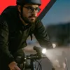 Éclairage avant pour vélo, 1000 lumens, à fixer sur le Voir les images du produit 4