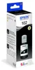 Inchiostro originale nero Epson 102 C13T03R140 7.500 pagine Anteprima dell’immagine prodotto 5
