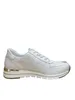 Remonte  Damenschuhe Schnürschuhe Sportive Weiß Freizeit Produktbild-Vorschau 51