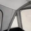 Su segunda oportunidad: Leggera Air 260 DA Vista previa de la imagen del producto 3