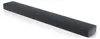 Loewe Klang BAR5 MR & SUB5 400 Watt (RMS), Soundbar + Produktbild-Vorschau 7