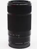 Sony SEL55210 - Telezoomobjektiv Produktbild-Vorschau 6