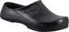 Clog Super Birki Gr.42 schwarz PolyurethanOB EN20345 Produktbild-Vorschau 32