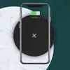 QI Ladematte Ladegerät für Samsung Galaxy Note 20 Ultra Produktbild-Vorschau 7